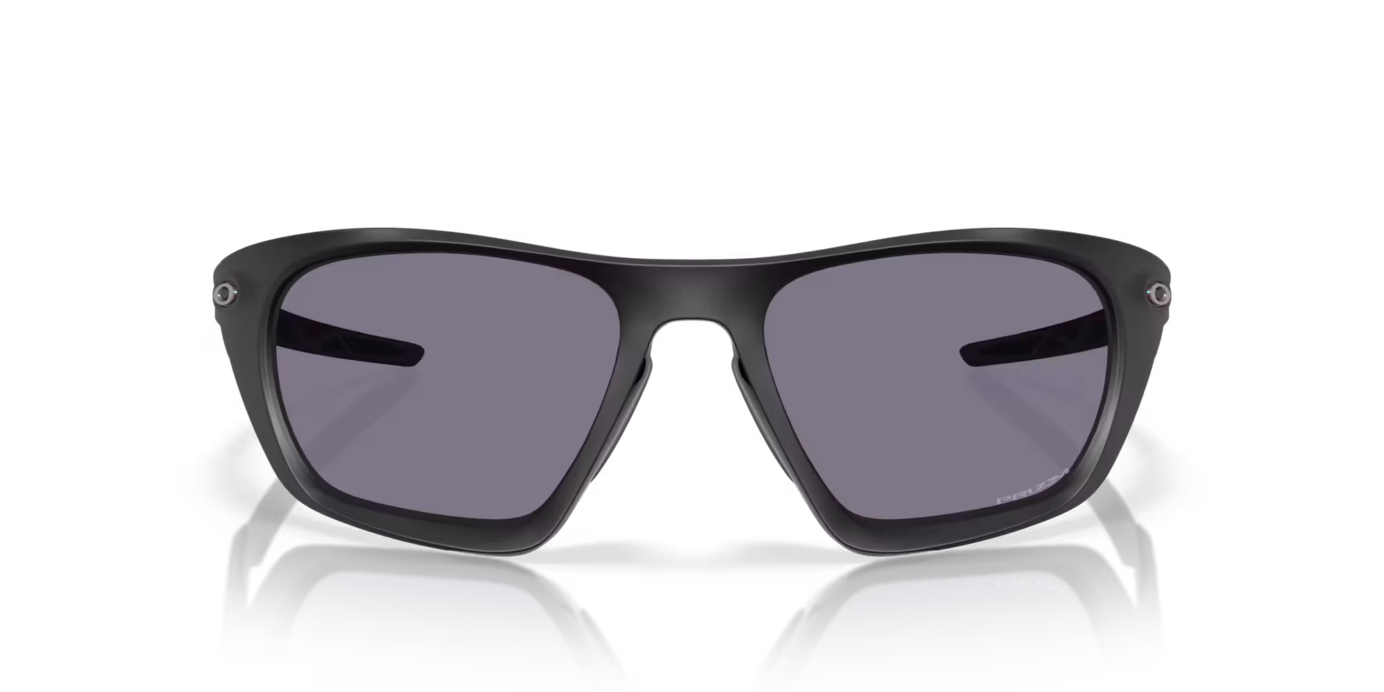LENTES UNISEX OAKLEY LATERALIS – foto 2